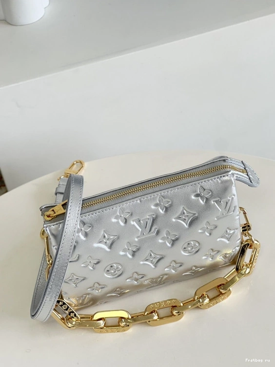 Frstbag ru BB LOUIS VUITTON COUSSIN 0708